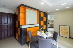 Blk 268A Compassvale Link (Sengkang), HDB 4 Rooms #138096782